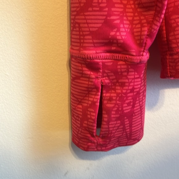 Mondetta - Size L - Picture 2 of 5